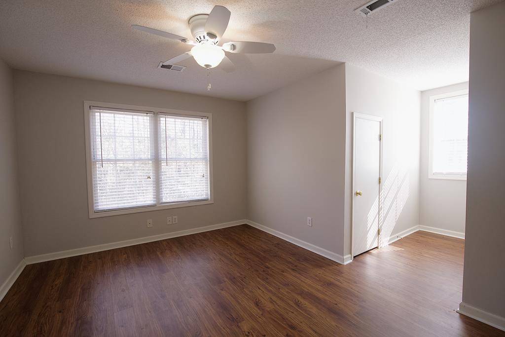 316 Keels Road West Hodges, SC 29653 - Photo 38 of 67
