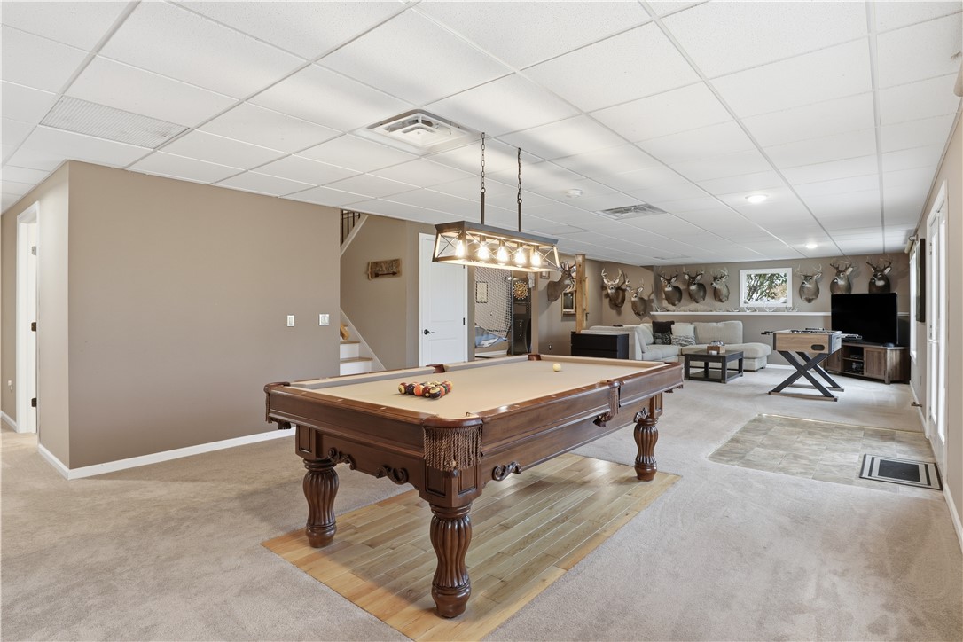 5264 West Lake Road Geneseo, NY 14454 - Photo 30 of 49