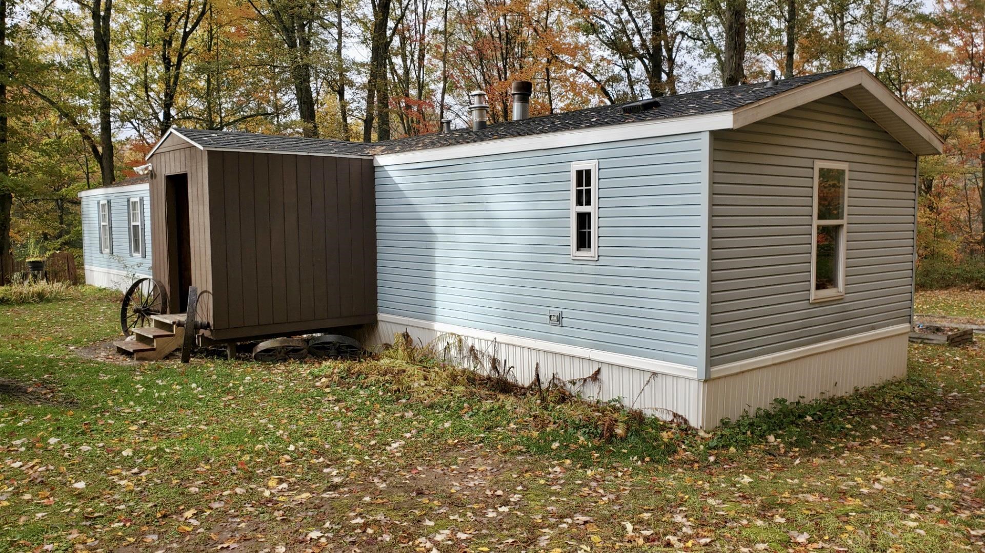9222 East 8th Street Reed City, MI 49677 - Photo 2 of 28 Gallery Image 2
