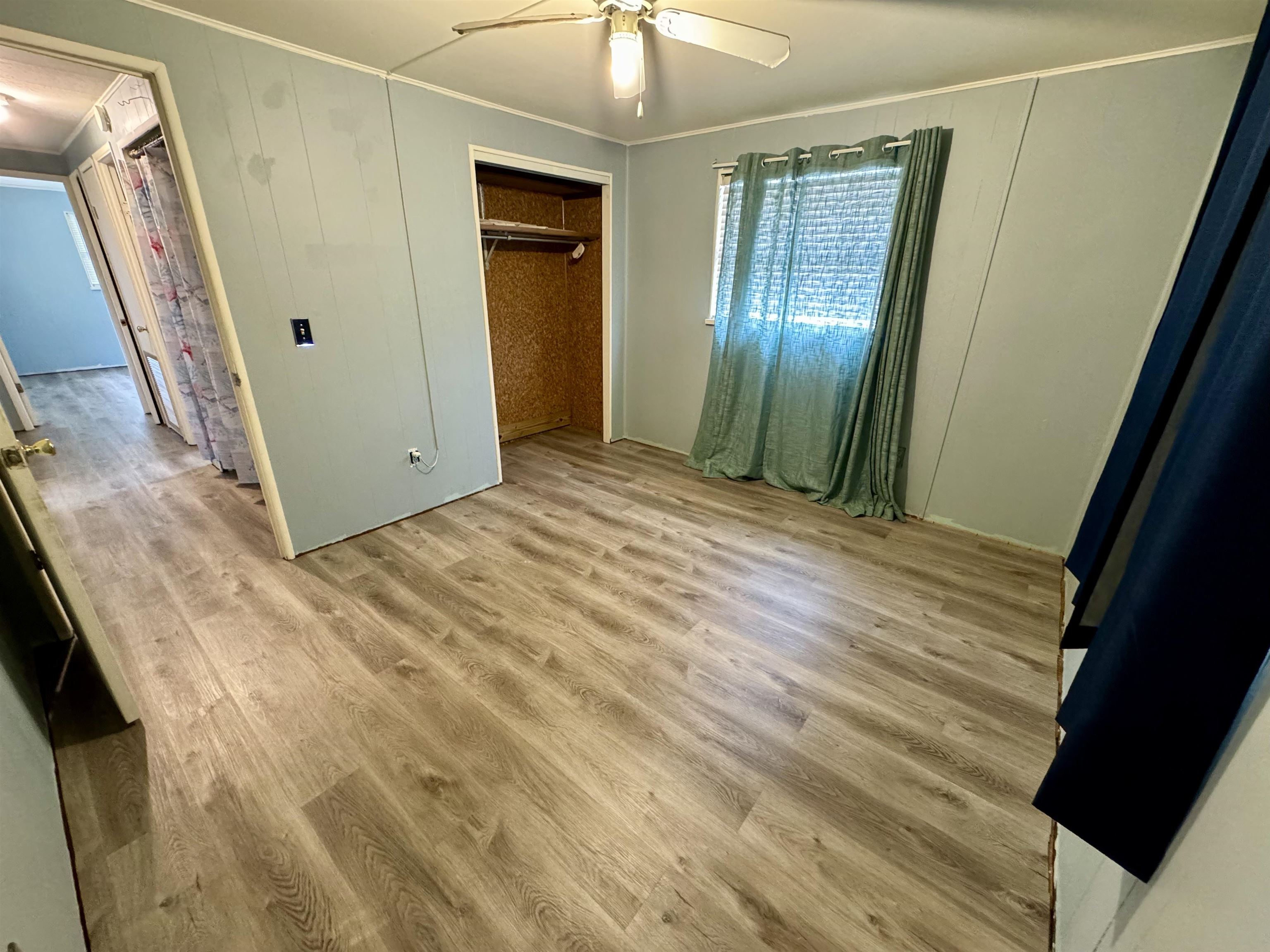 895 Palermo Road St. Augustine, FL 32086 - Photo 10 of 17 Gallery Image 10