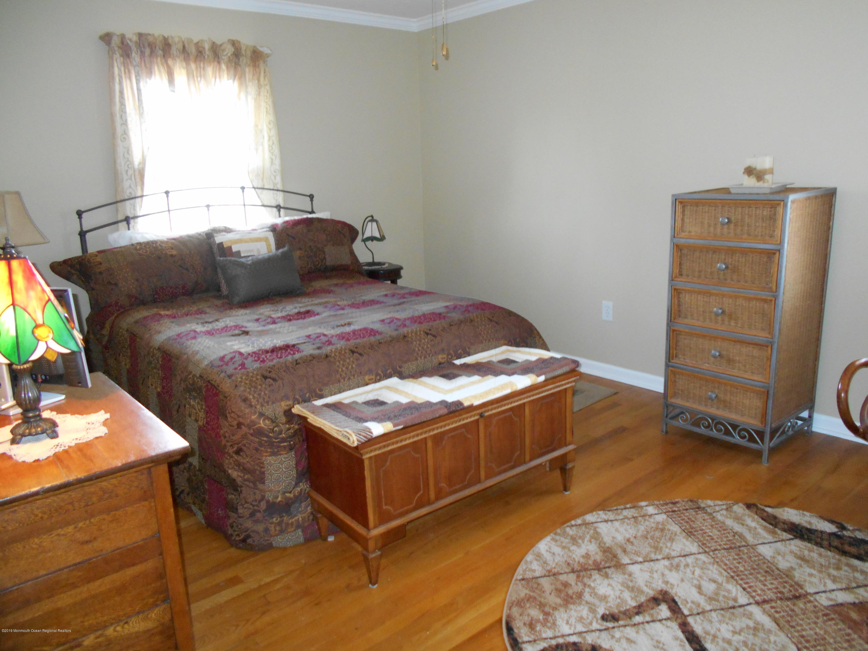 131 Lancaster Road Freehold, NJ 07728 - Photo 10 of 42 DSCN7061