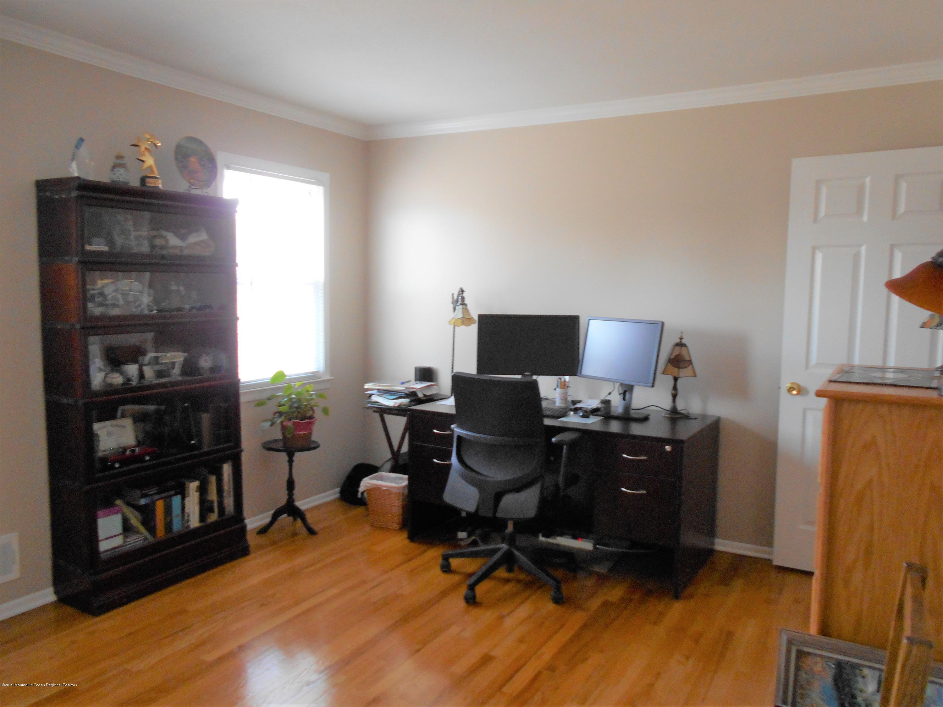 131 Lancaster Road Freehold, NJ 07728 - Photo 11 of 42 131 BR office
