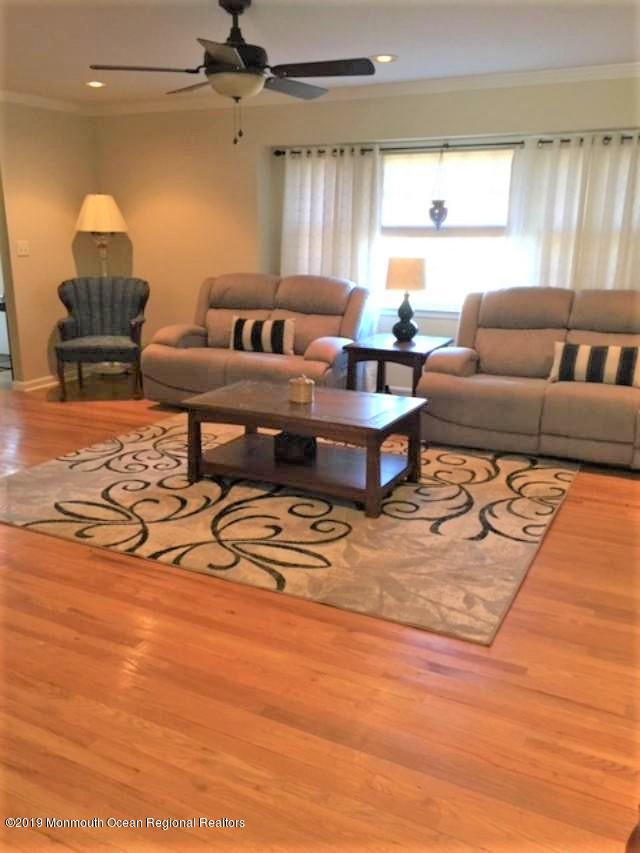 131 Lancaster Road Freehold, NJ 07728 - Photo 13 of 42 131 Lancaster LR