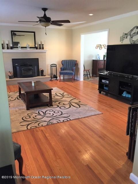 131 Lancaster Road Freehold, NJ 07728 - Photo 15 of 42 131 Lancaster LR 2