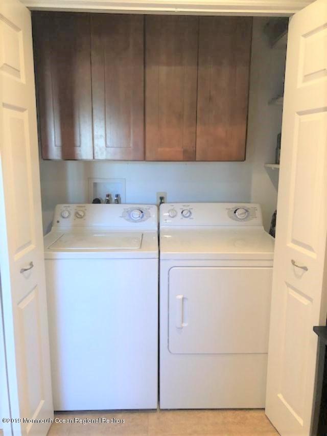 131 Lancaster Road Freehold, NJ 07728 - Photo 17 of 42 1st floor laundry
