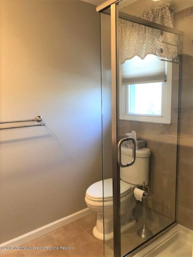 131 Lancaster Road Freehold, NJ 07728 - Photo 19 of 42 Master bath shower