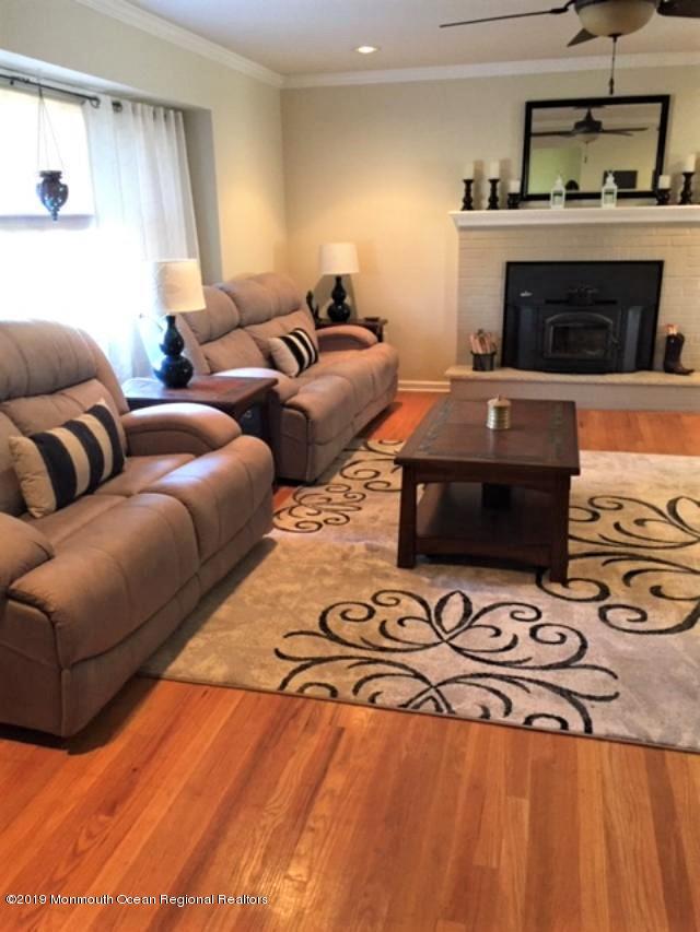 131 Lancaster Road Freehold, NJ 07728 - Photo 4 of 42 131 Lancaster FR1