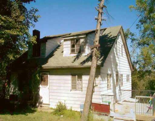 351 Service Creek Road Aliquippa, PA 15001 - Photo 1 of 1 Gallery Image 1