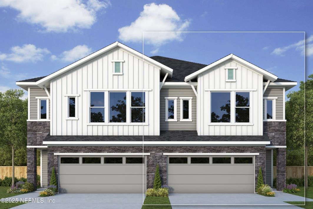 10141 Element Road Jacksonville, FL 32256 - Photo 1 of 1 Gallery Image 1