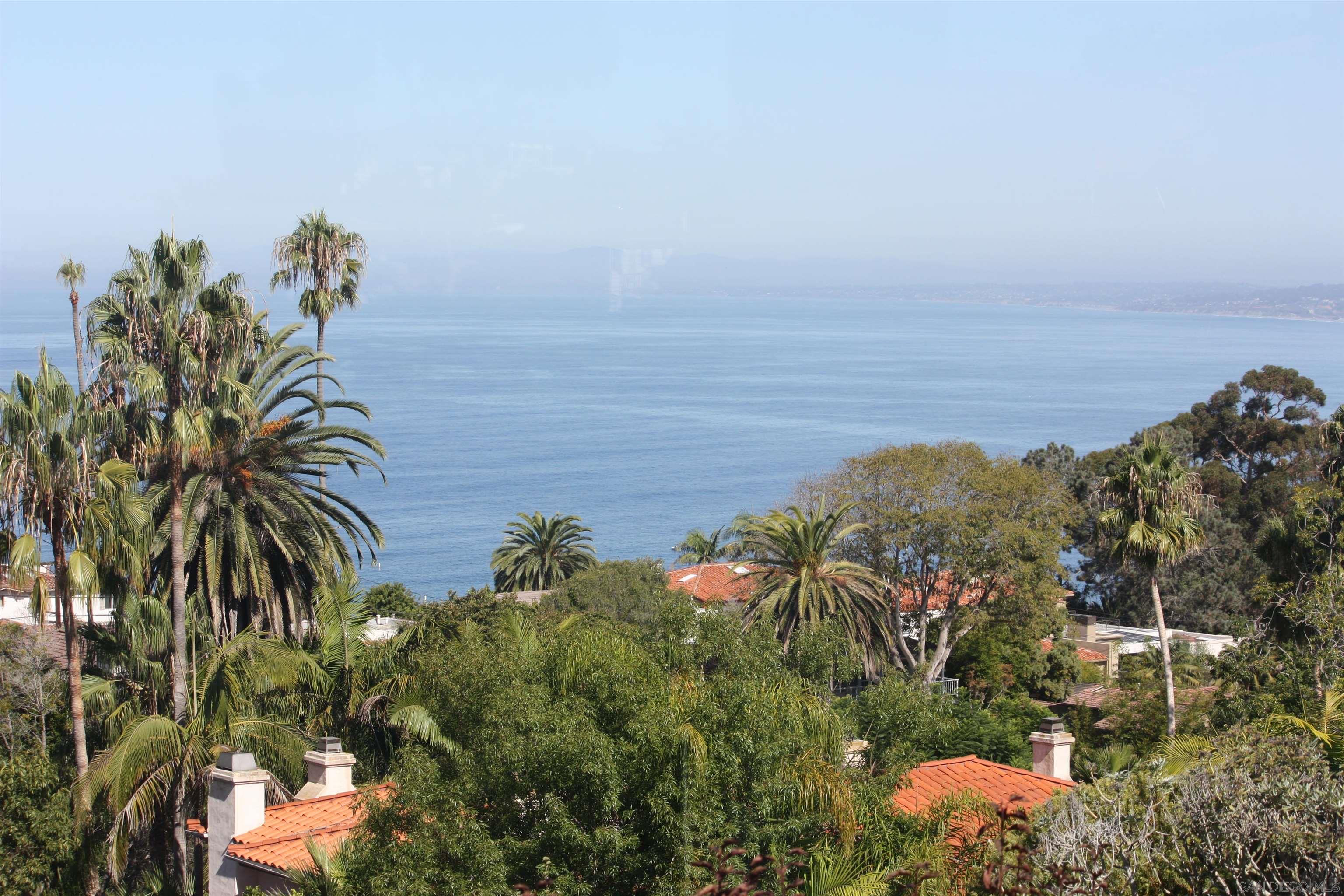 1516 Kearsarge Road La Jolla, CA 92037 - Photo 21 of 22 a view of a lake