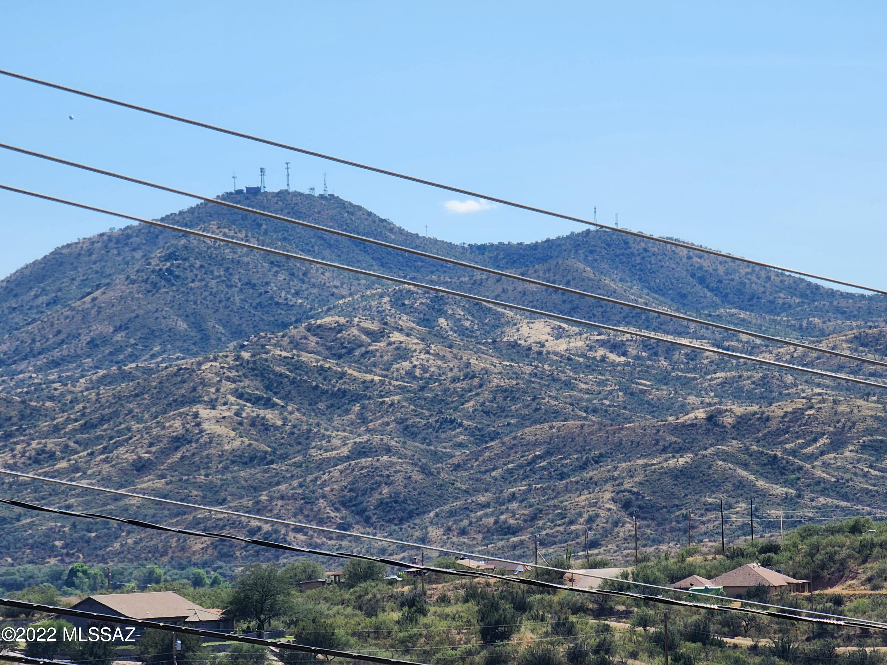 1015 Circulo Mendez Rio Rico, AZ 85648 - Photo 18 of 47