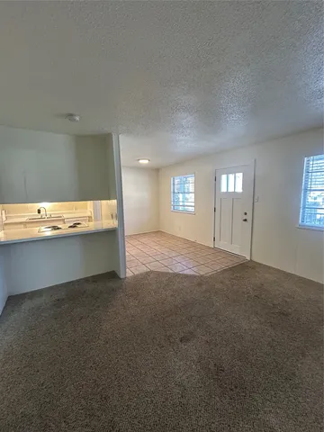 $850 | 3703 Harmon Avenue, Unit 207, Austin, TX 78705