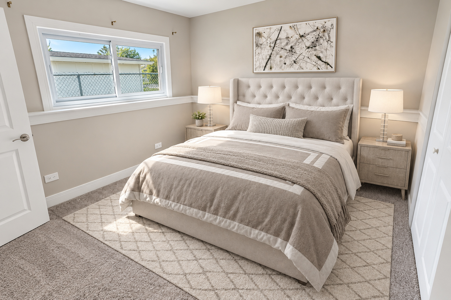 2050 Shepard Road Hoffman Estates, IL 60169 - Photo 16 of 29 Gallery Image 16