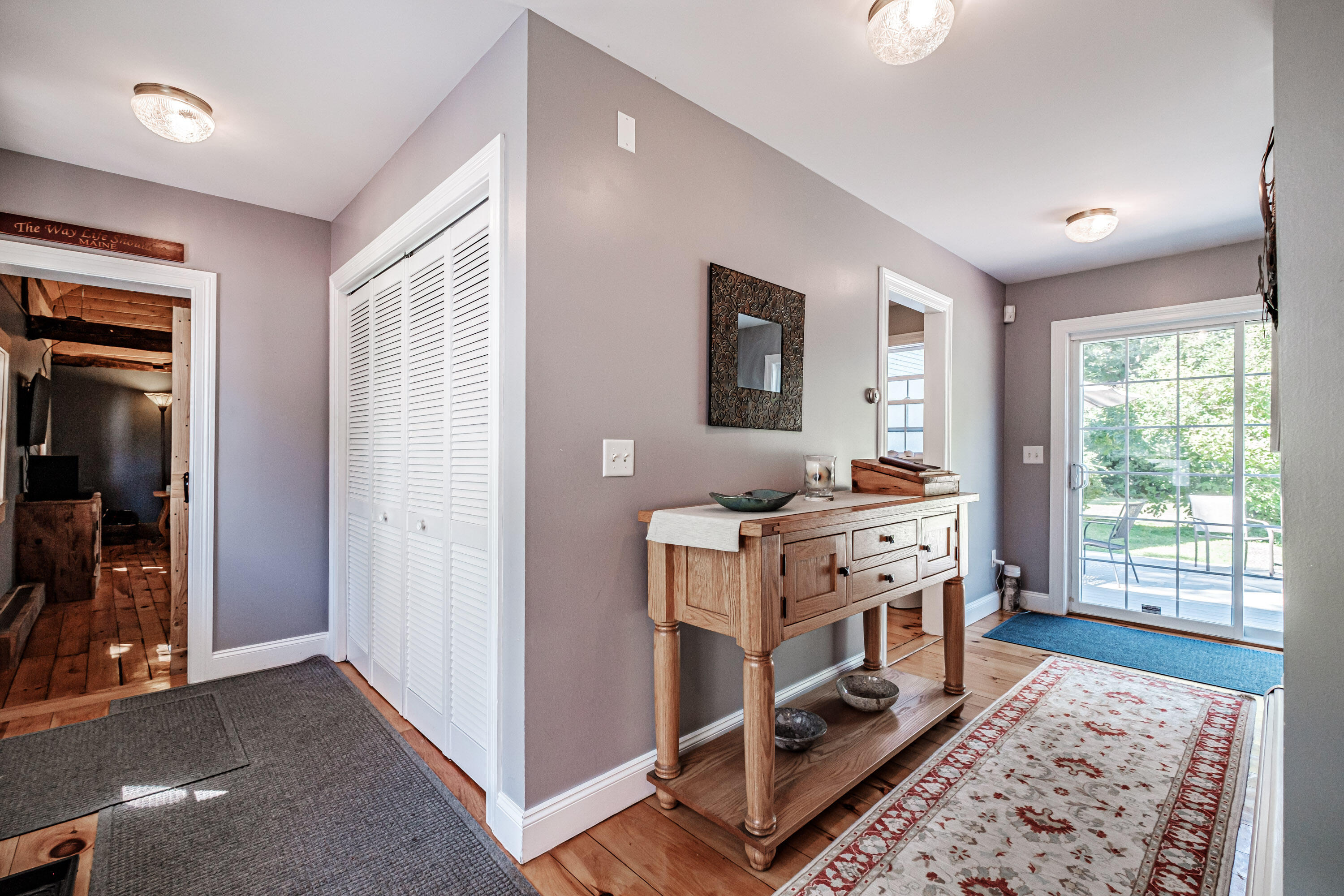 35 North Gorham Road Gorham, ME 04038 - Photo 27 of 114 20240828gp-61034