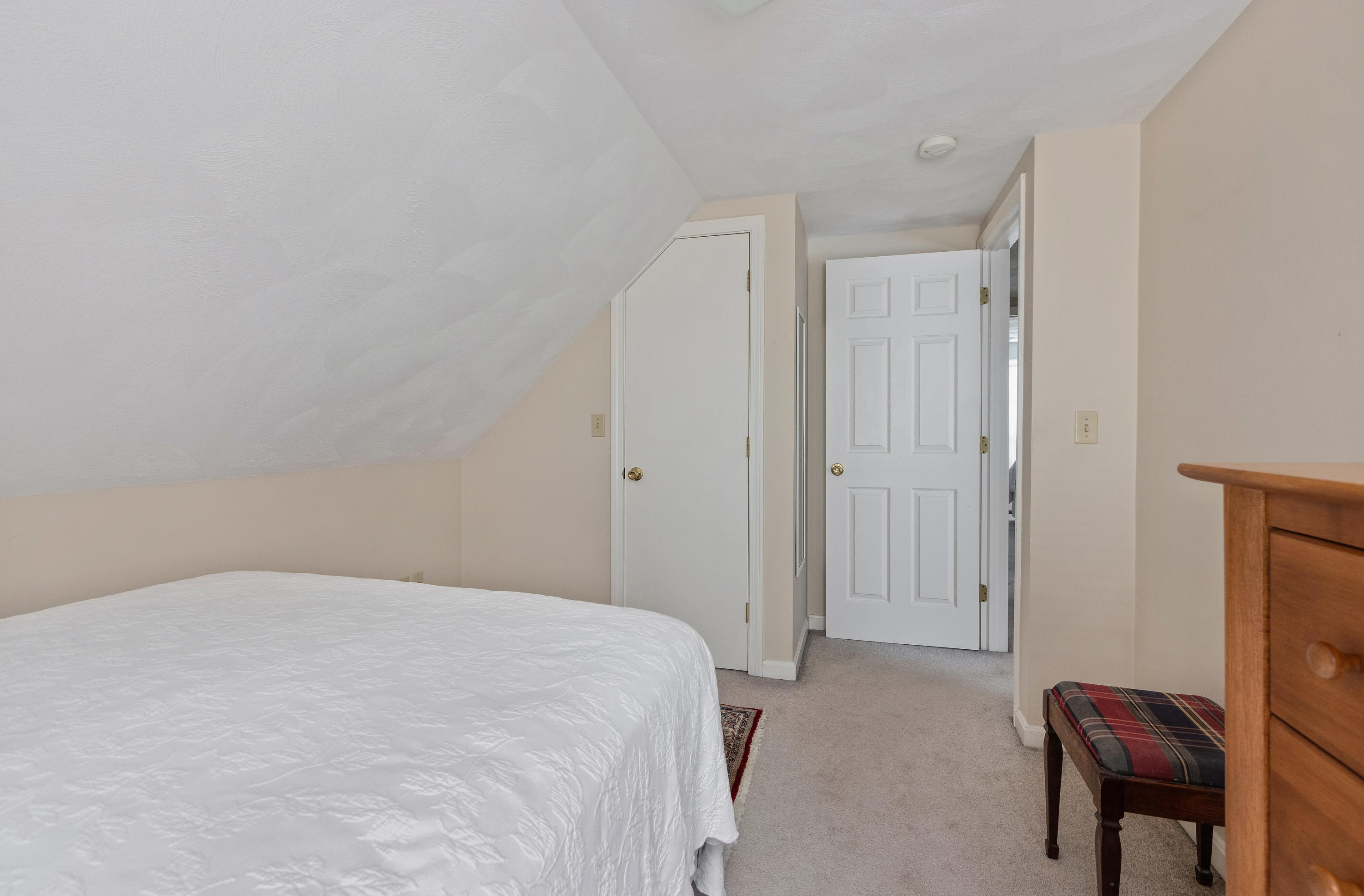 85 Racine Avenue Portland, ME 04103 - Photo 27 of 41 85 Racine Ave Portland ME-print-027-016-