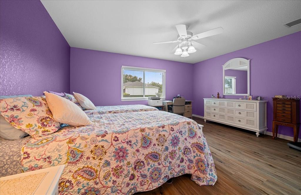 11675 Southwest 140th Loop Dunnellon, FL 34432 - Photo 58 of 81 Gallery Image 58