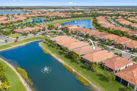$989,000 | 11856 Leon Circle, Parkland, FL 33076