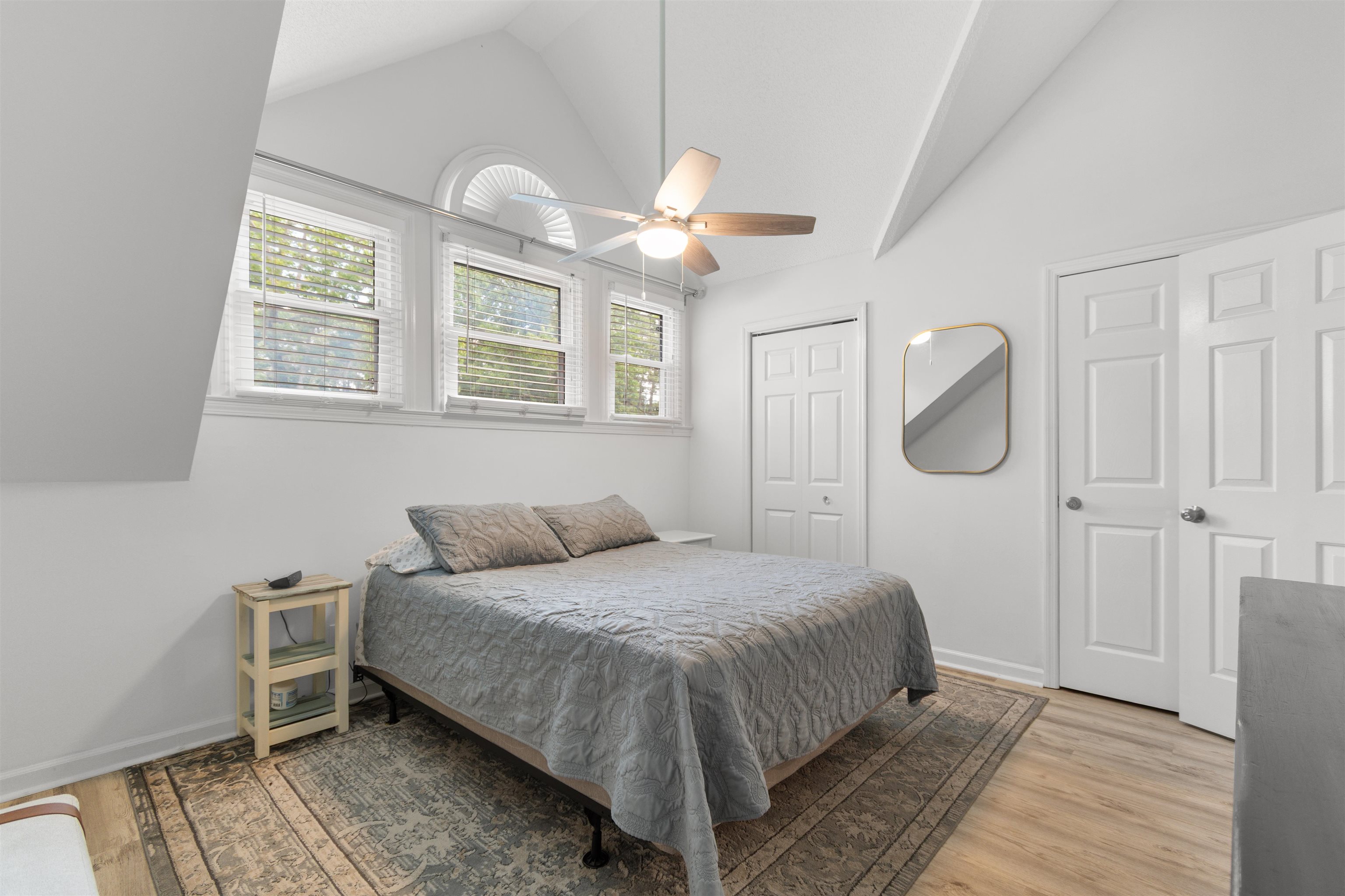 4920 South 1st Street, Unit 26 Murrells Inlet, SC 29576 - Photo 20 of 33 Gallery Image 20