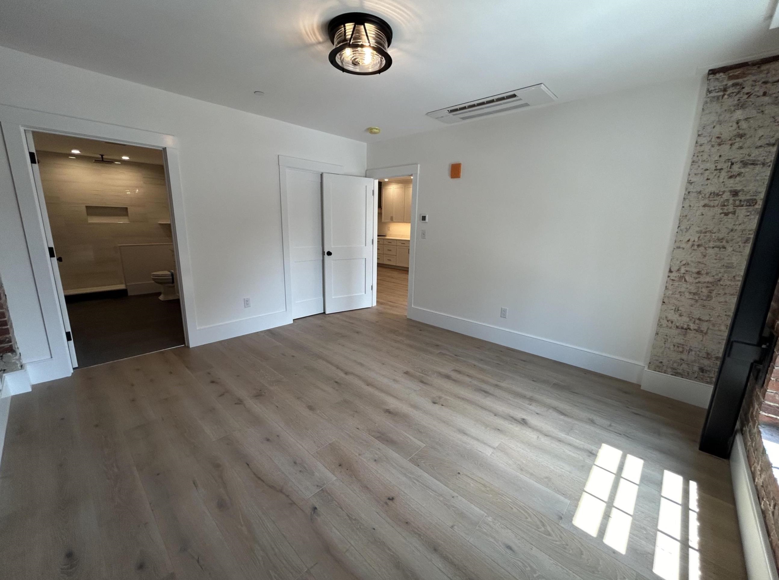 55 Water Street, Unit 203 Exeter, NH 03833 - Photo 8 of 23
