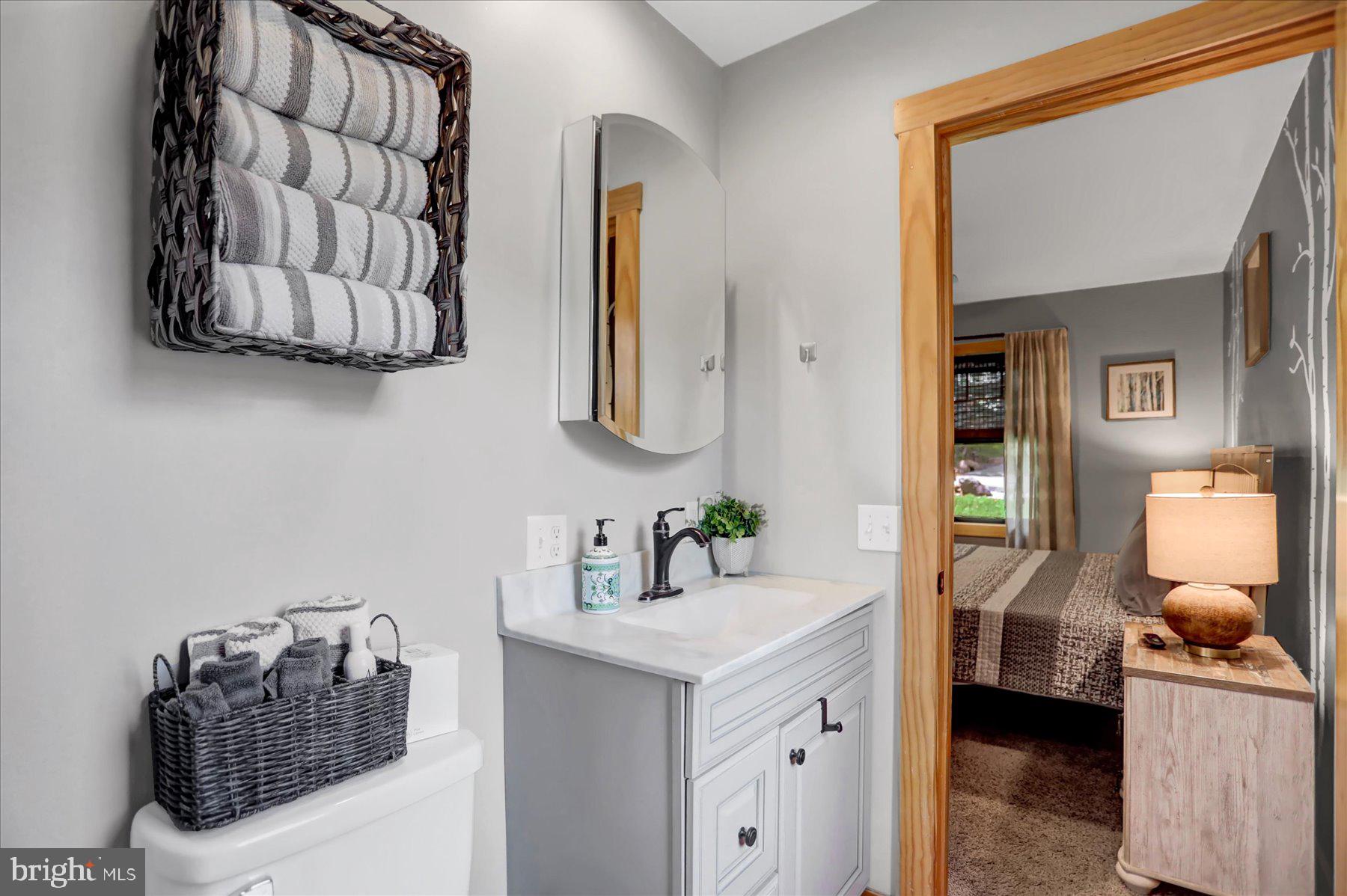 2170 Basse Terre Road DuBois, PA 15801 - Photo 37 of 49 Gallery Image 37