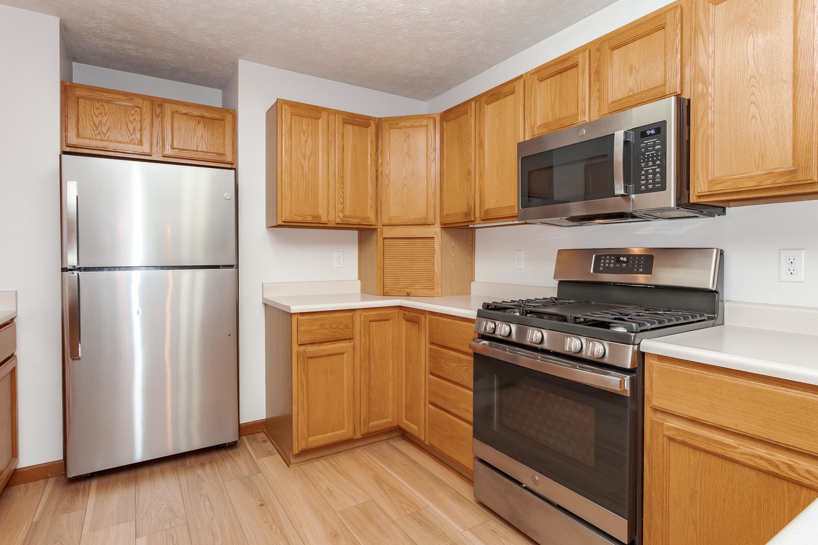 307 North Cottage Avenue Normal, IL 61761 - Photo 11 of 45