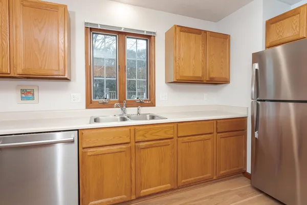 $349,900 | 307 North Cottage Avenue, Normal, IL 61761