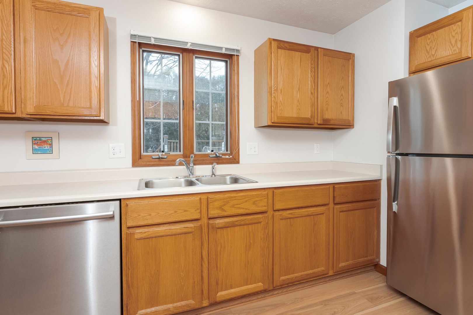 307 North Cottage Avenue Normal, IL 61761 - Photo 12 of 45