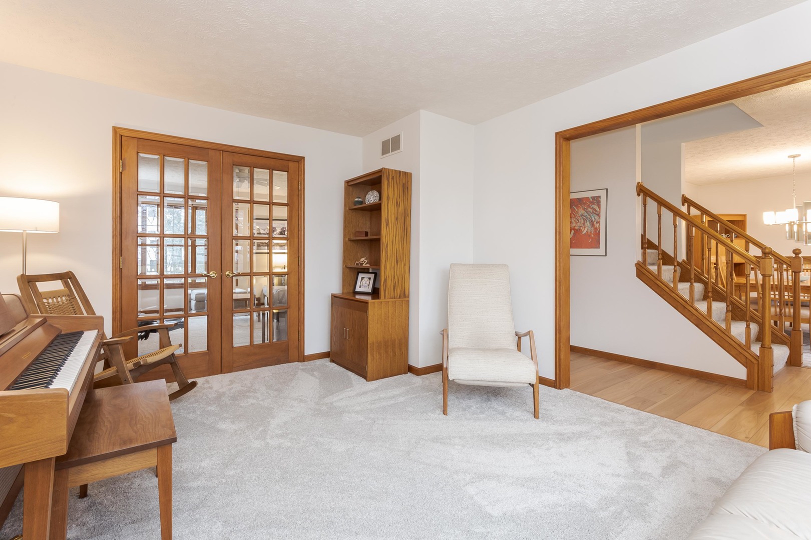 307 North Cottage Avenue Normal, IL 61761 - Photo 13 of 45