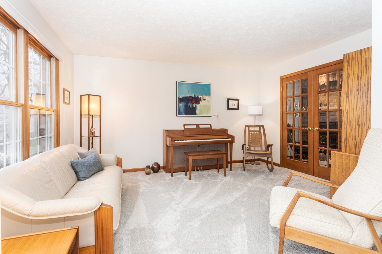 307 North Cottage Avenue Normal, IL 61761 - Photo 14 of 45