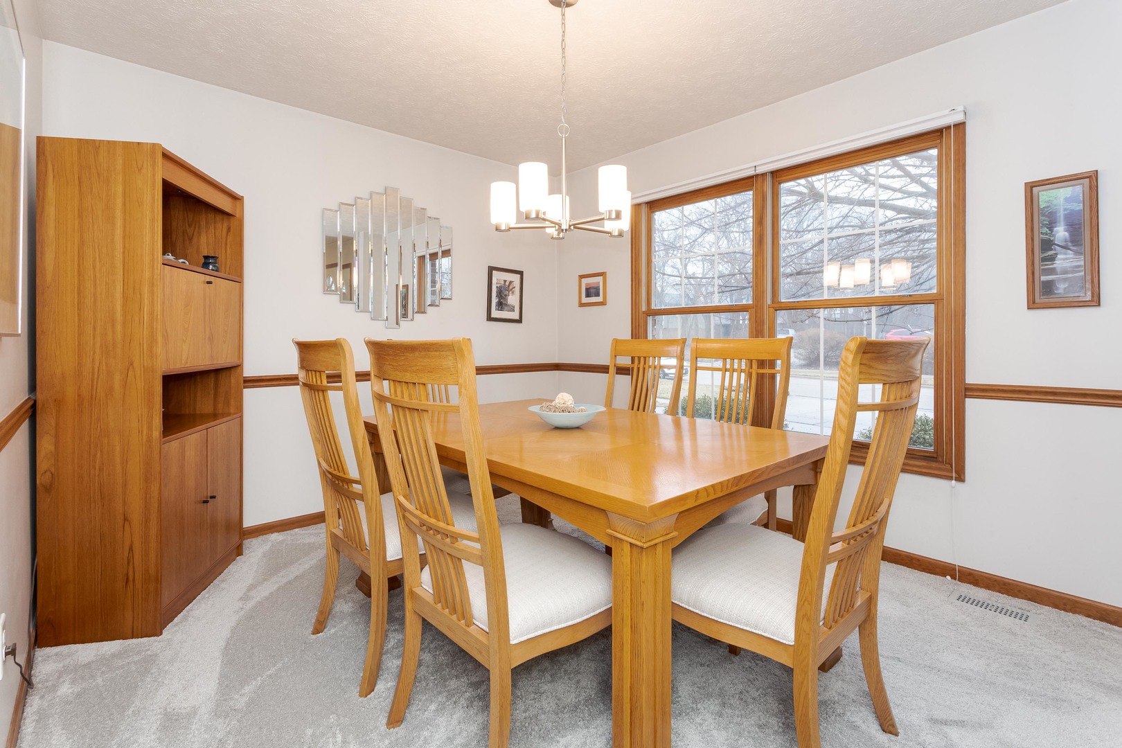 307 North Cottage Avenue Normal, IL 61761 - Photo 15 of 45