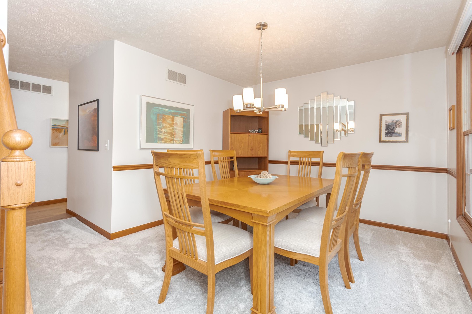 307 North Cottage Avenue Normal, IL 61761 - Photo 16 of 45