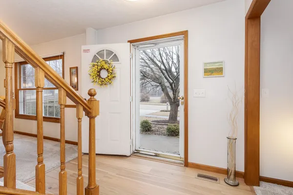 $349,900 | 307 North Cottage Avenue, Normal, IL 61761