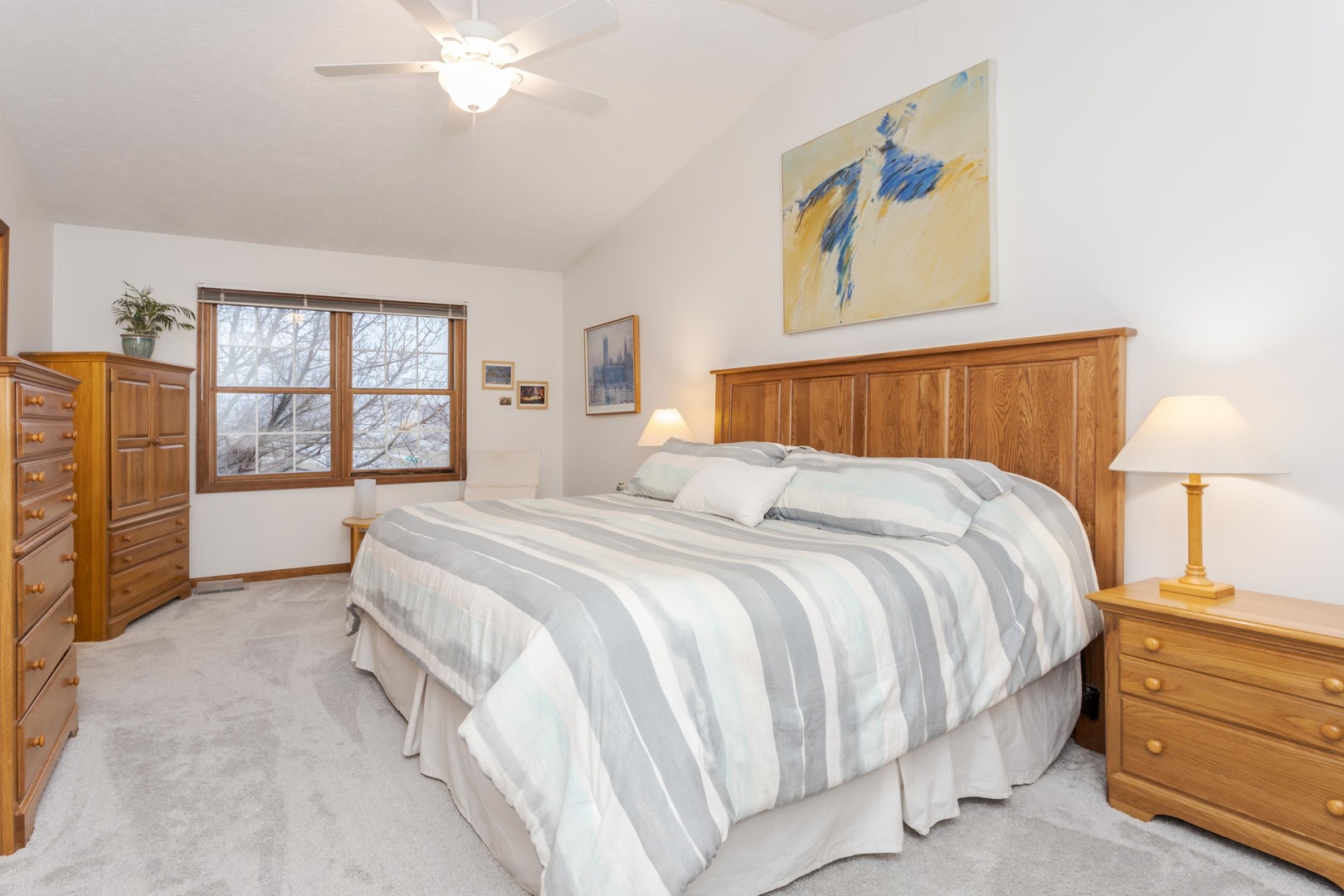 307 North Cottage Avenue Normal, IL 61761 - Photo 19 of 45