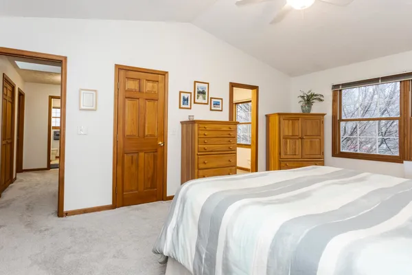 $349,900 | 307 North Cottage Avenue, Normal, IL 61761