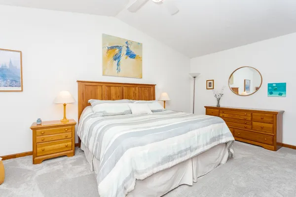 $349,900 | 307 North Cottage Avenue, Normal, IL 61761