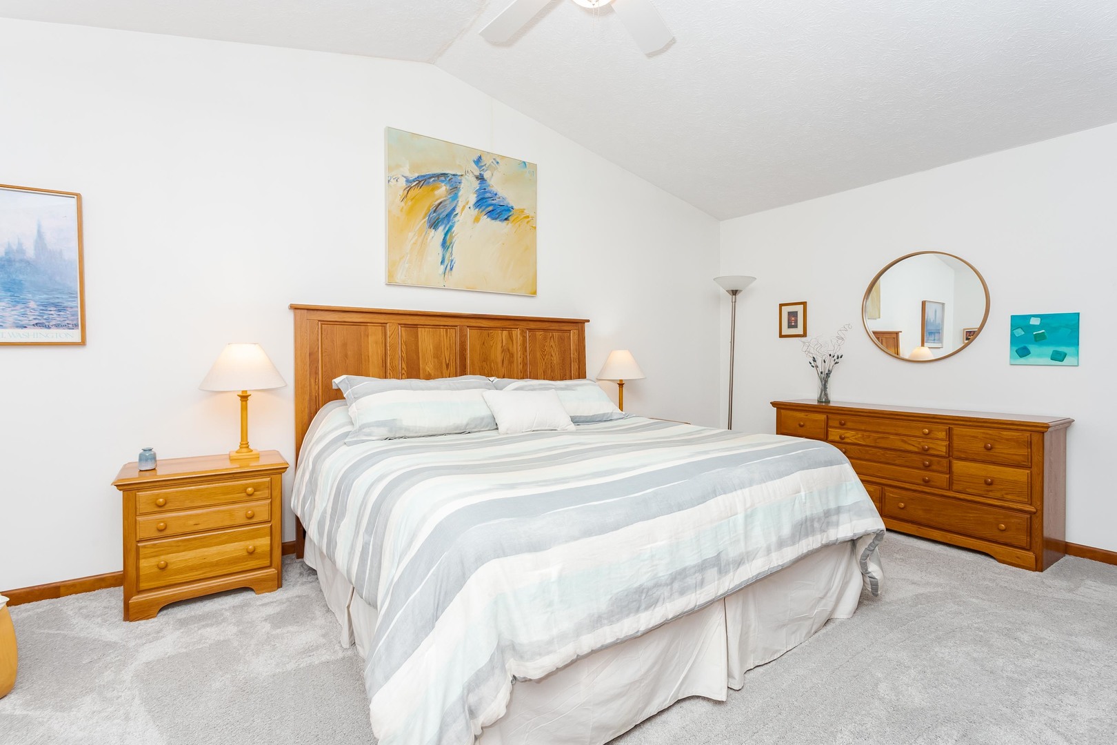 307 North Cottage Avenue Normal, IL 61761 - Photo 21 of 45