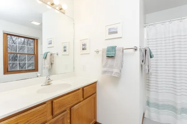 $349,900 | 307 North Cottage Avenue, Normal, IL 61761