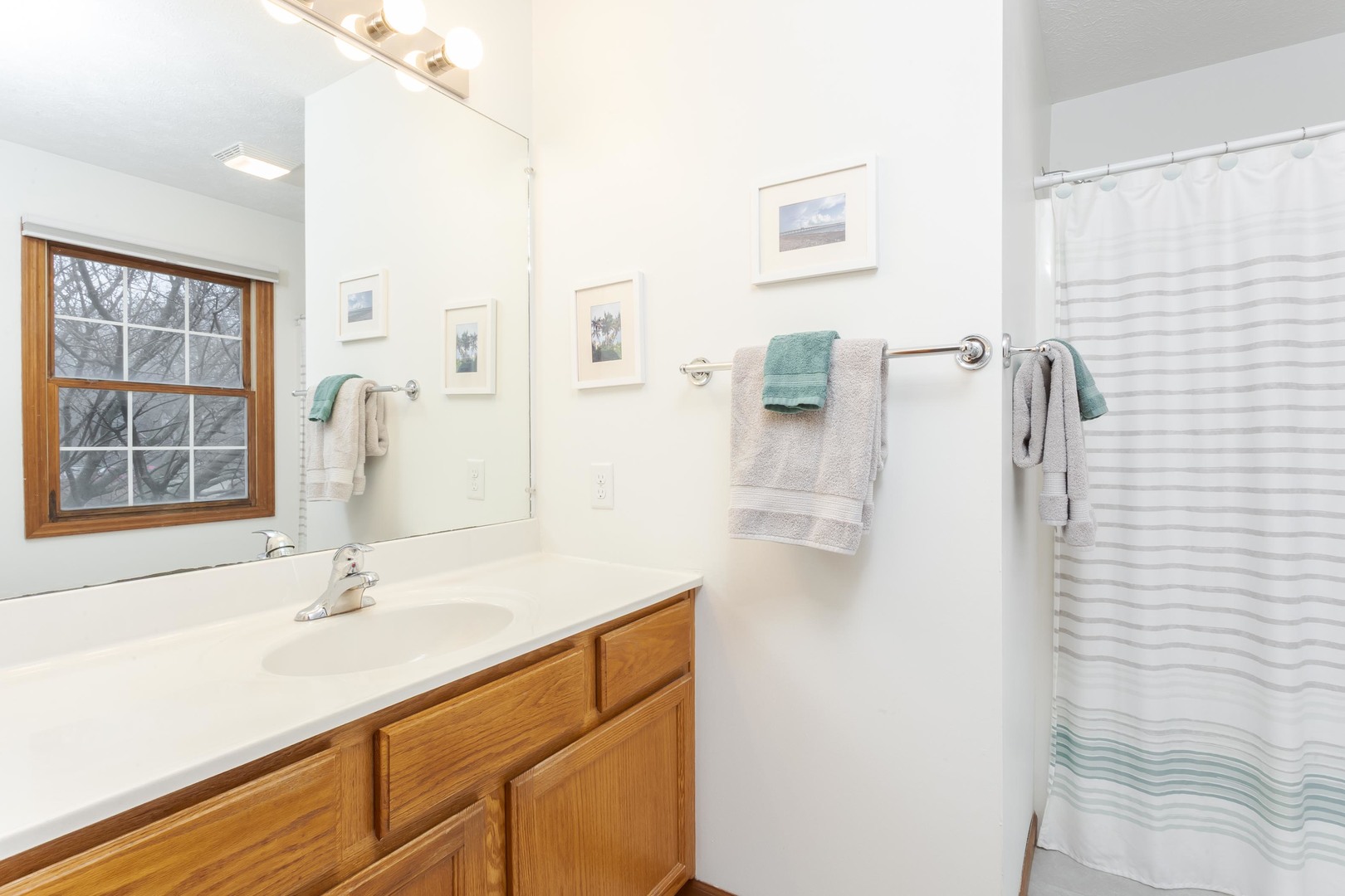 307 North Cottage Avenue Normal, IL 61761 - Photo 22 of 45