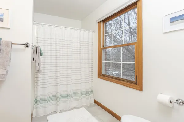 $349,900 | 307 North Cottage Avenue, Normal, IL 61761