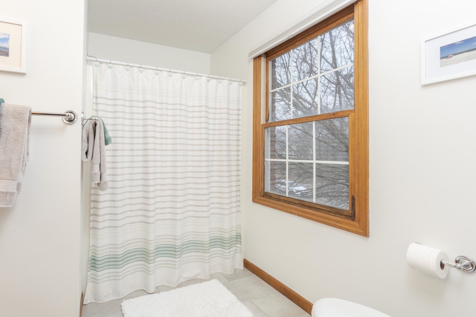 307 North Cottage Avenue Normal, IL 61761 - Photo 23 of 45