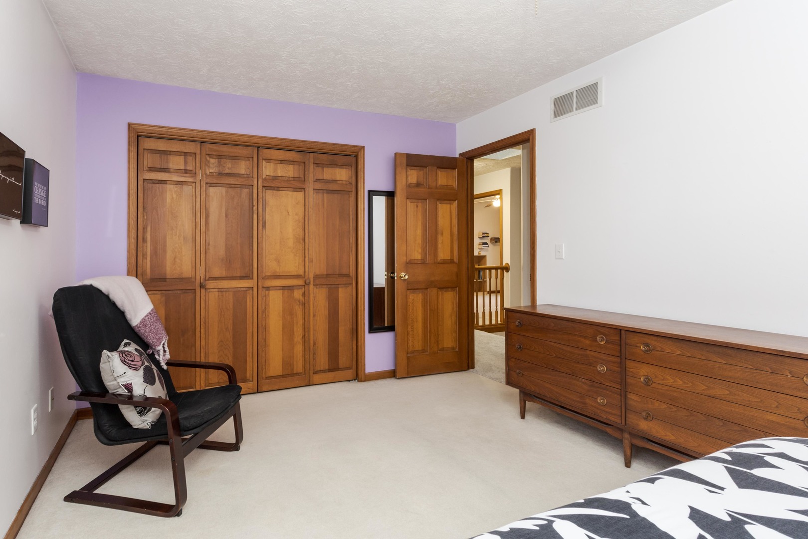 307 North Cottage Avenue Normal, IL 61761 - Photo 24 of 45