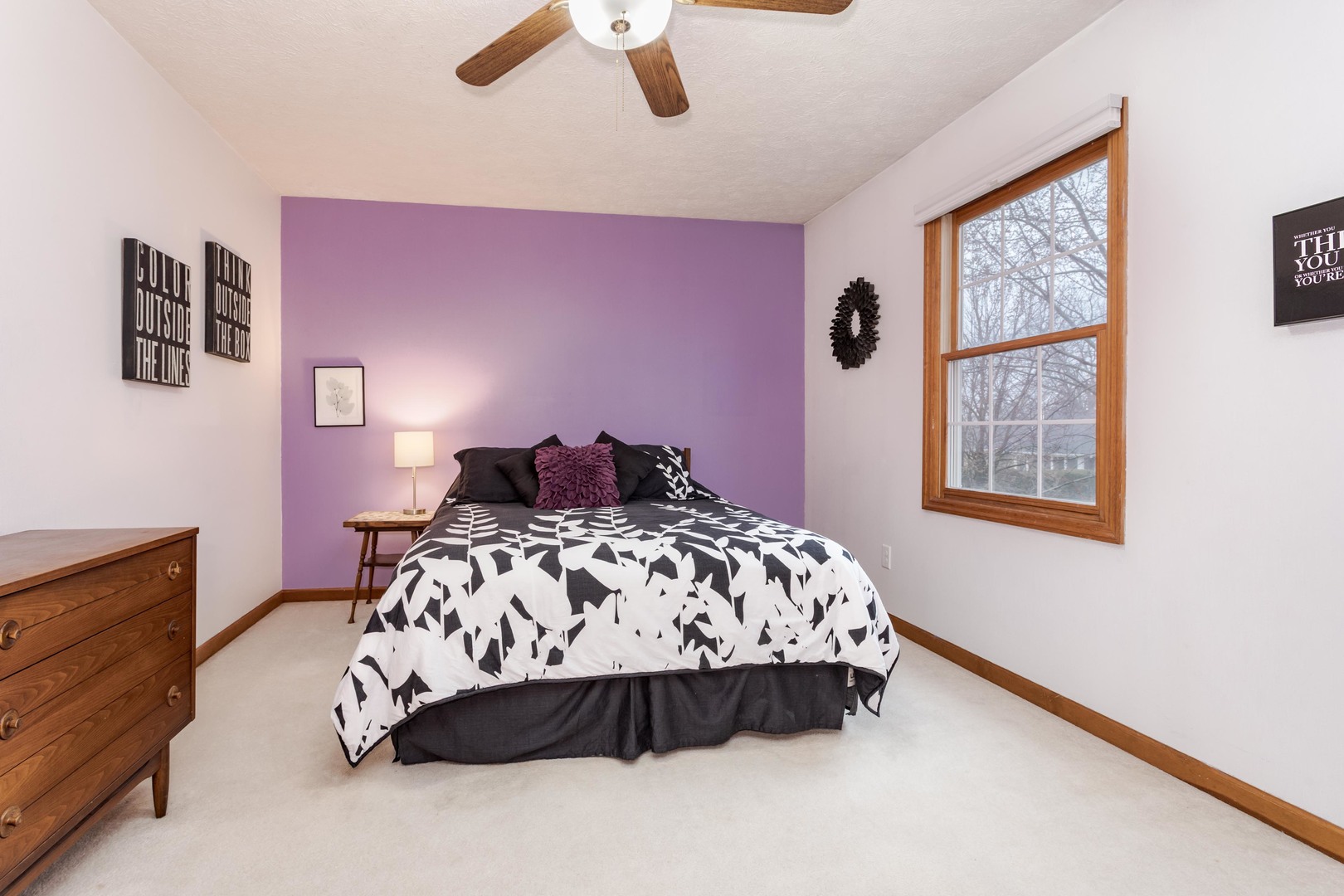 307 North Cottage Avenue Normal, IL 61761 - Photo 25 of 45