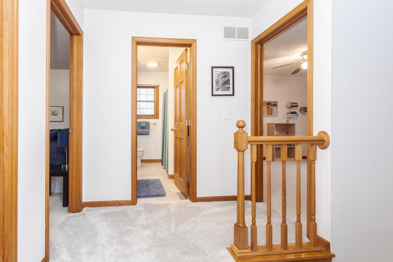 307 North Cottage Avenue Normal, IL 61761 - Photo 26 of 45