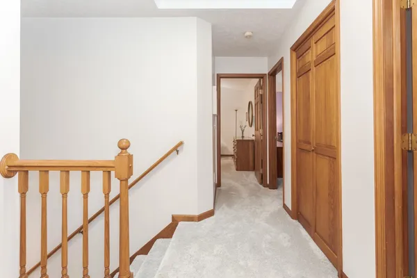 $349,900 | 307 North Cottage Avenue, Normal, IL 61761