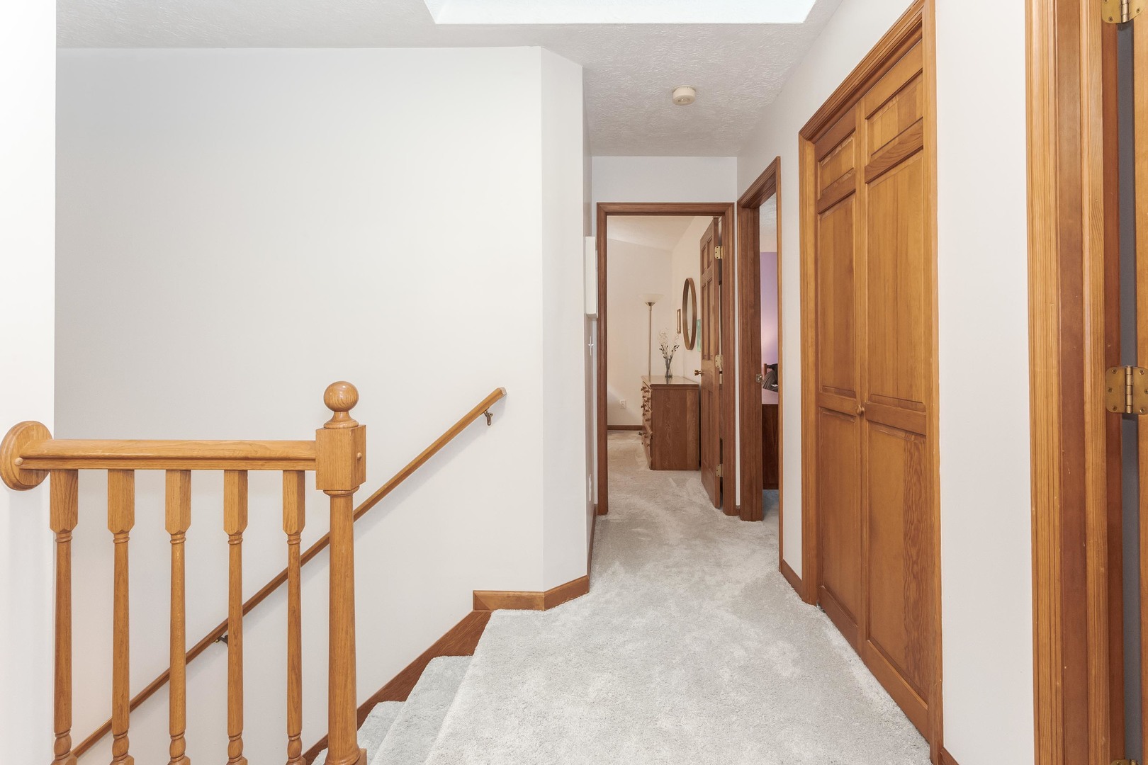 307 North Cottage Avenue Normal, IL 61761 - Photo 27 of 45