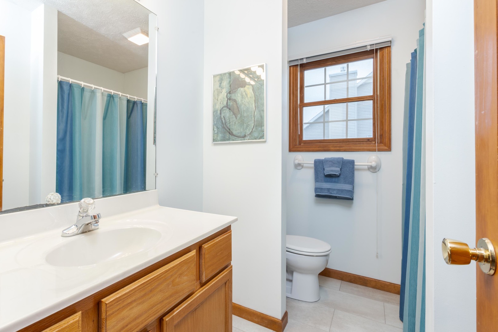 307 North Cottage Avenue Normal, IL 61761 - Photo 28 of 45