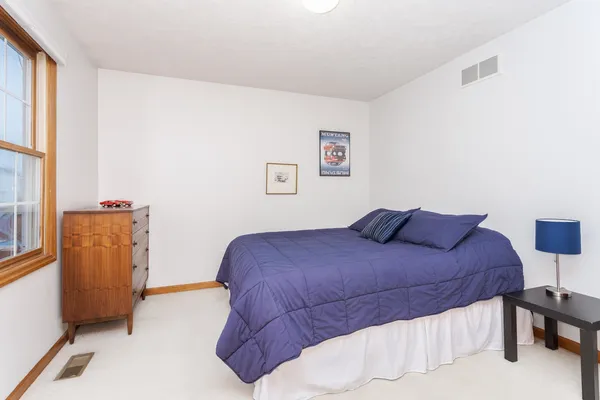 $349,900 | 307 North Cottage Avenue, Normal, IL 61761