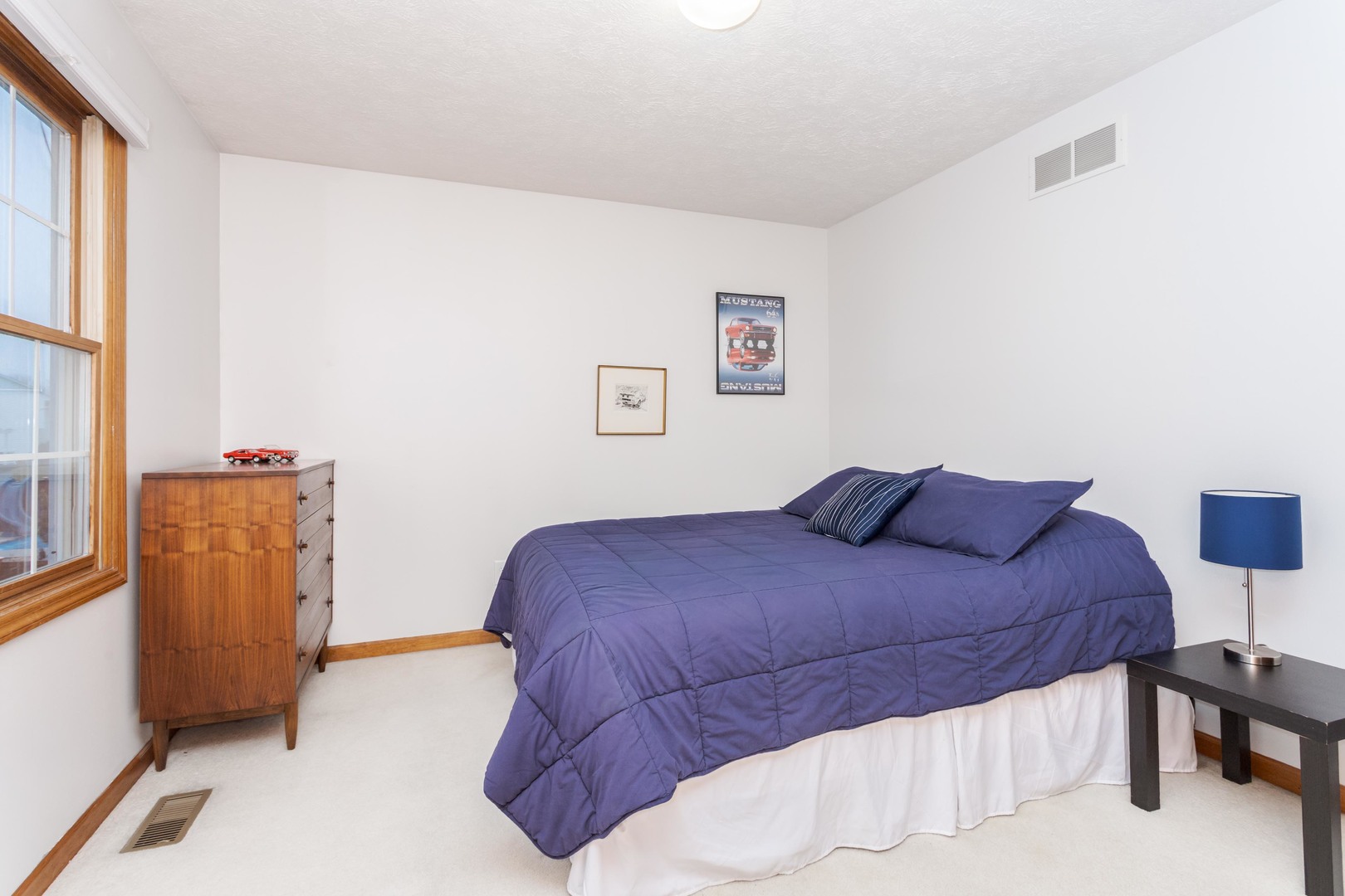 307 North Cottage Avenue Normal, IL 61761 - Photo 29 of 45