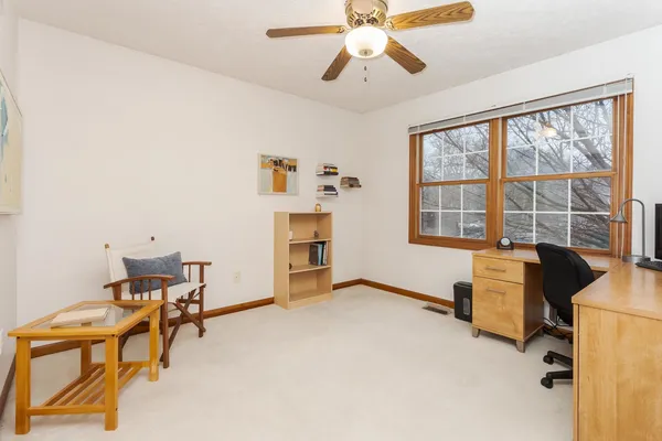 $349,900 | 307 North Cottage Avenue, Normal, IL 61761