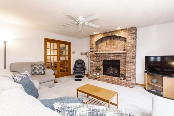 $349,900 | 307 North Cottage Avenue, Normal, IL 61761